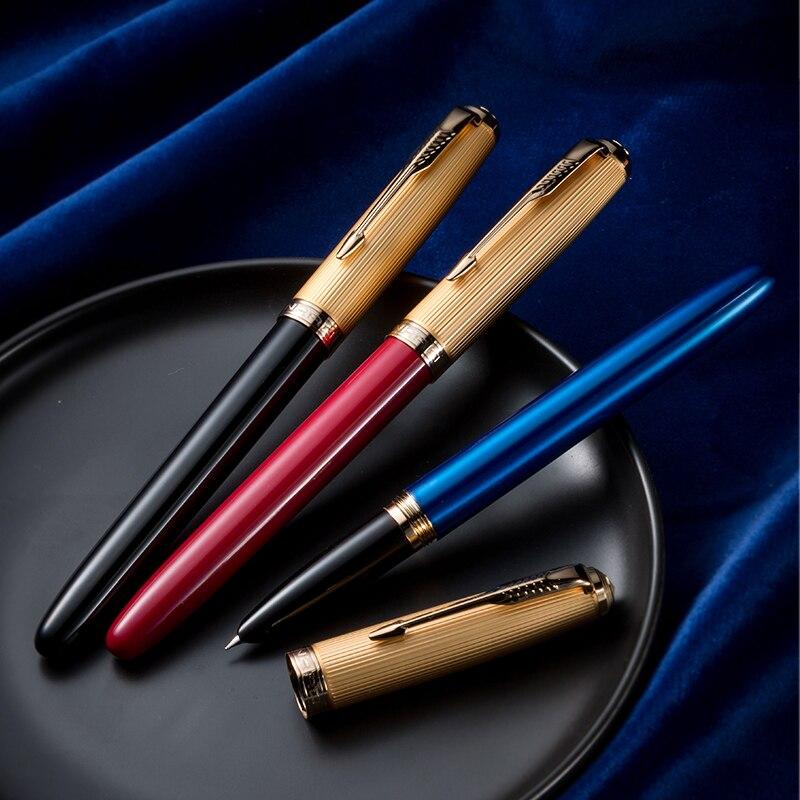 fountain pen, writing with a fountain pen, refillable fountain pens, pen with ink, pen store, nib pen, ink pen, fountain pens for sale, fountain pen shop, calligraphy, best pens