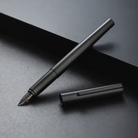 Thumbnail for Stainless Steel Fountain Pen