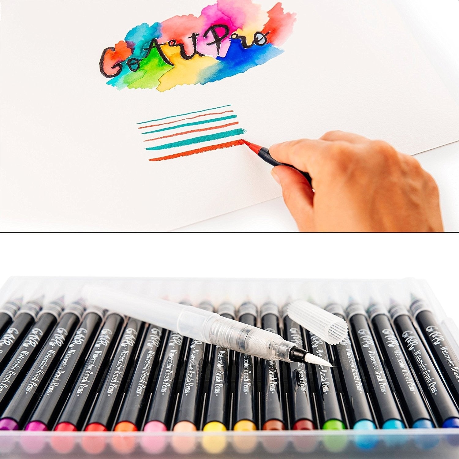https://www.tooshinyforya.com/cdn/shop/products/10-20-Colors-Watercolor-Pen-Soft-Tip-Brush-Marker-Art-Markers-Calligraphy-Pens-Drawing-Coloring-Books_c5da776e-156a-4c60-b97d-28563093e54f_2000x.jpg?v=1582746669