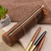 Thumbnail for fountain pen, writing with a fountain pen, refillable fountain pens, pen with ink, pen store, nib pen, ink pen, fountain pens for sale, fountain pen shop, calligraphy, best pens