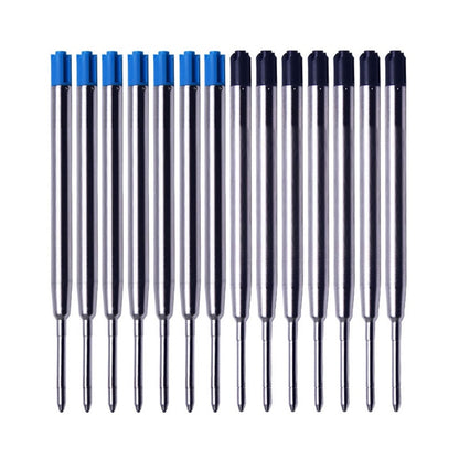 fountain pen, writing with a fountain pen, refillable fountain pens, pen with ink, pen store, nib pen, ink pen, fountain pens for sale, fountain pen shop, calligraphy, best pens