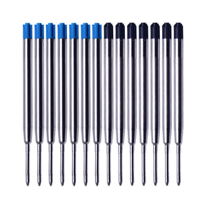 fountain pen, writing with a fountain pen, refillable fountain pens, pen with ink, pen store, nib pen, ink pen, fountain pens for sale, fountain pen shop, calligraphy, best pens