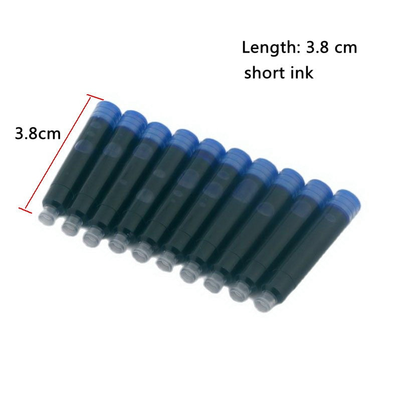 Standard Ink Cartridges 5pcs, 10pcs, 20pcs
