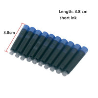 Thumbnail for Standard Ink Cartridges 5pcs, 10pcs, 20pcs