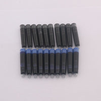 Thumbnail for Standard Ink Cartridges 5pcs, 10pcs, 20pcs