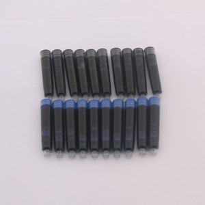 Standard Ink Cartridges 5pcs, 10pcs, 20pcs