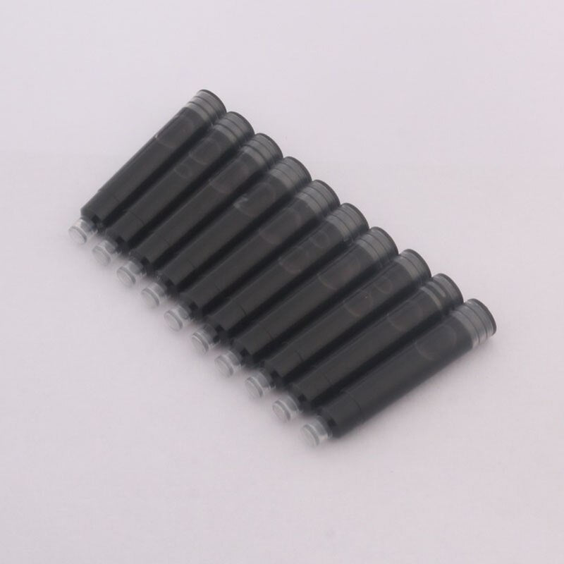 Standard Ink Cartridges 5pcs, 10pcs, 20pcs