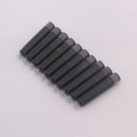 Thumbnail for Standard Ink Cartridges 5pcs, 10pcs, 20pcs