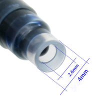 Thumbnail for Standard Ink Cartridges 5pcs, 10pcs, 20pcs