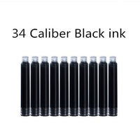 Thumbnail for fountain pen, writing with a fountain pen, refillable fountain pens, pen with ink, pen store, nib pen, ink pen, fountain pens for sale, fountain pen shop, calligraphy, best pens