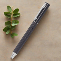 Thumbnail for fountain pen, writing with a fountain pen, refillable fountain pens, pen with ink, pen store, nib pen, ink pen, fountain pens for sale, fountain pen shop, calligraphy, best pens