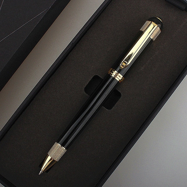 Nebula Nettuno Pen