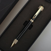 Thumbnail for Nebula Nettuno Pen