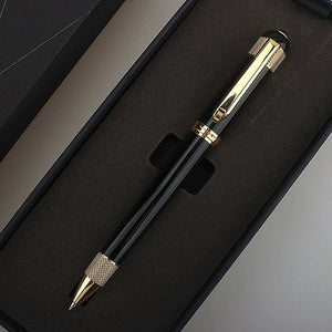 Nebula Nettuno Pen
