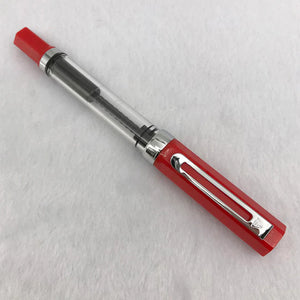 fountain pen, writing with a fountain pen, refillable fountain pens, pen with ink, pen store, nib pen, ink pen, fountain pens for sale, fountain pen shop, calligraphy, best pens