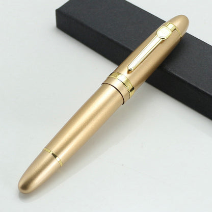 Nebula 159 Rollerball Pen
