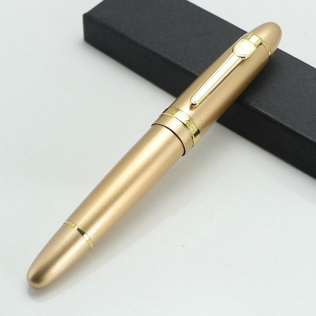 Nebula 159 Rollerball Pen