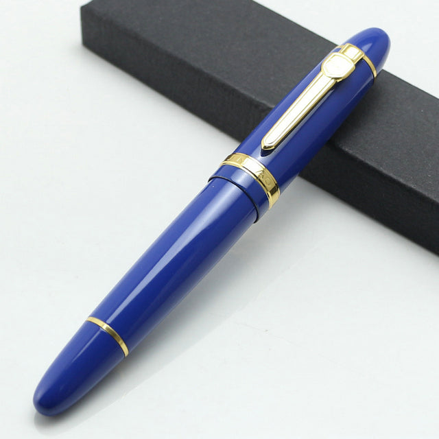 Nebula 159 Rollerball Pen