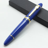 Thumbnail for Nebula 159 Rollerball Pen