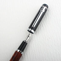 Thumbnail for Nebula Timber Pen