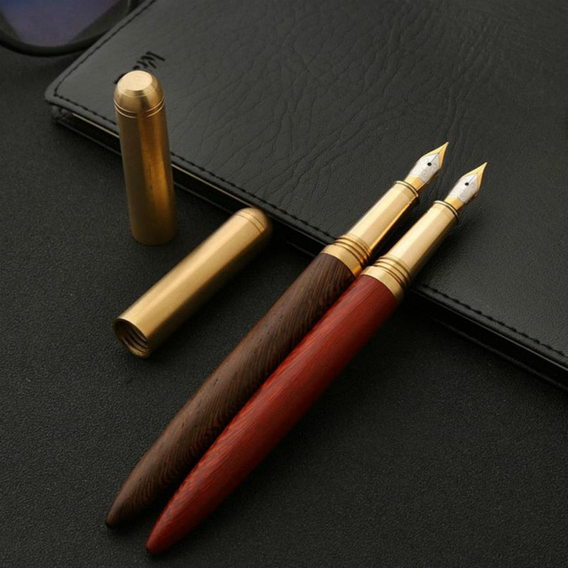 fountain pen, writing with a fountain pen, refillable fountain pens, pen with ink, pen store, nib pen, ink pen, fountain pens for sale, fountain pen shop, calligraphy, best pens