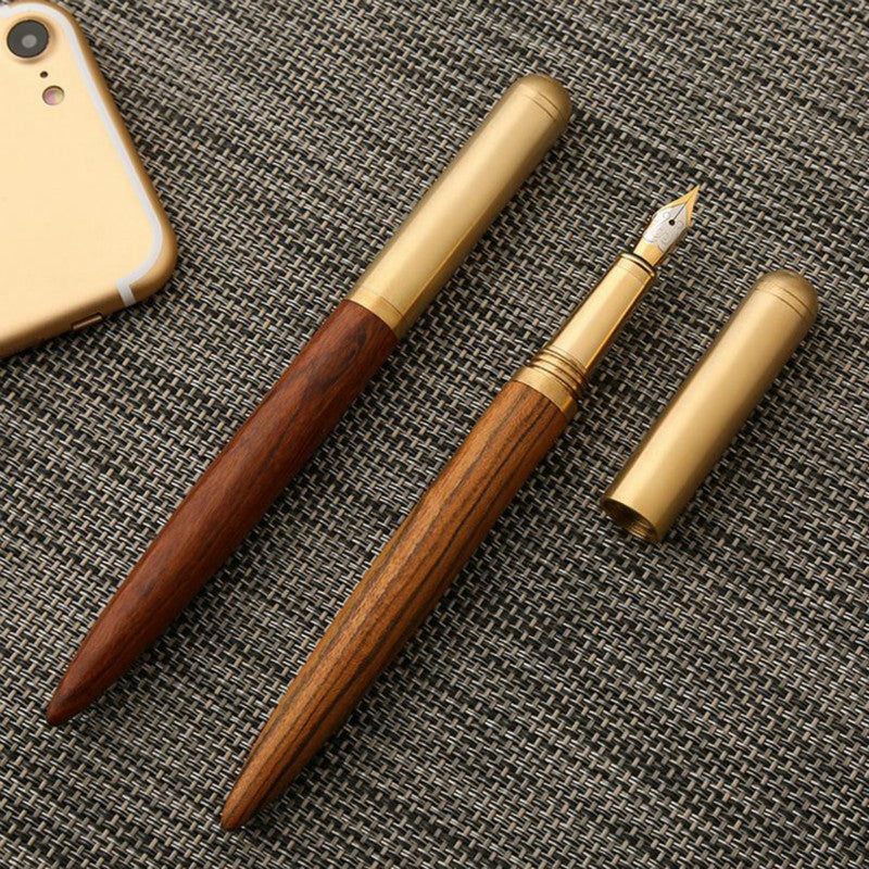 fountain pen, writing with a fountain pen, refillable fountain pens, pen with ink, pen store, nib pen, ink pen, fountain pens for sale, fountain pen shop, calligraphy, best pens