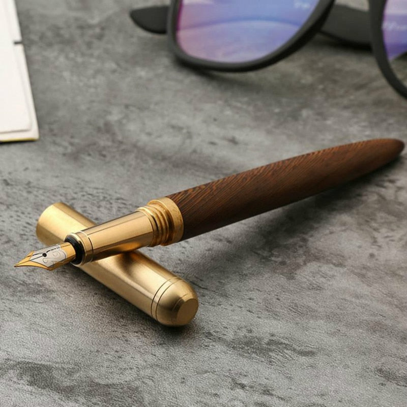 fountain pen, writing with a fountain pen, refillable fountain pens, pen with ink, pen store, nib pen, ink pen, fountain pens for sale, fountain pen shop, calligraphy, best pens