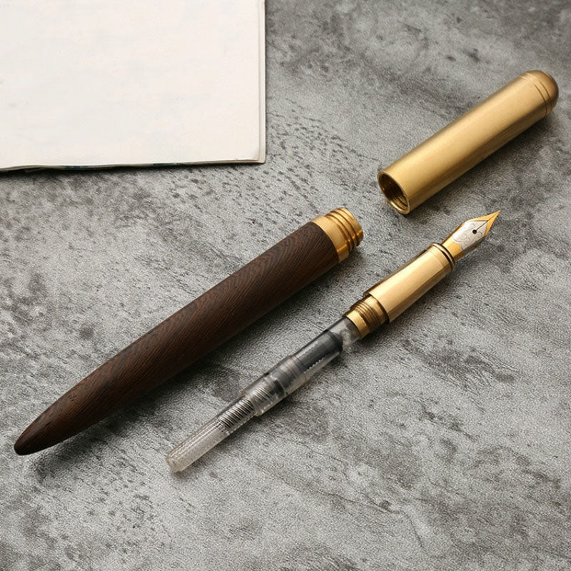 fountain pen, writing with a fountain pen, refillable fountain pens, pen with ink, pen store, nib pen, ink pen, fountain pens for sale, fountain pen shop, calligraphy, best pens