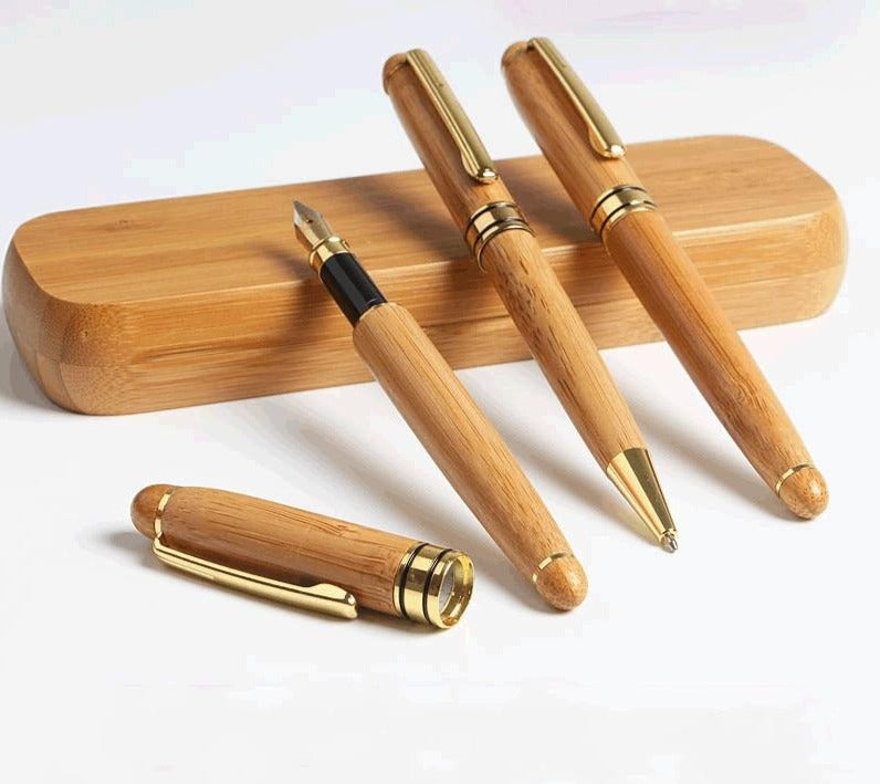 fountain pen, writing with a fountain pen, refillable fountain pens, pen with ink, pen store, nib pen, ink pen, fountain pens for sale, fountain pen shop, calligraphy, best pens