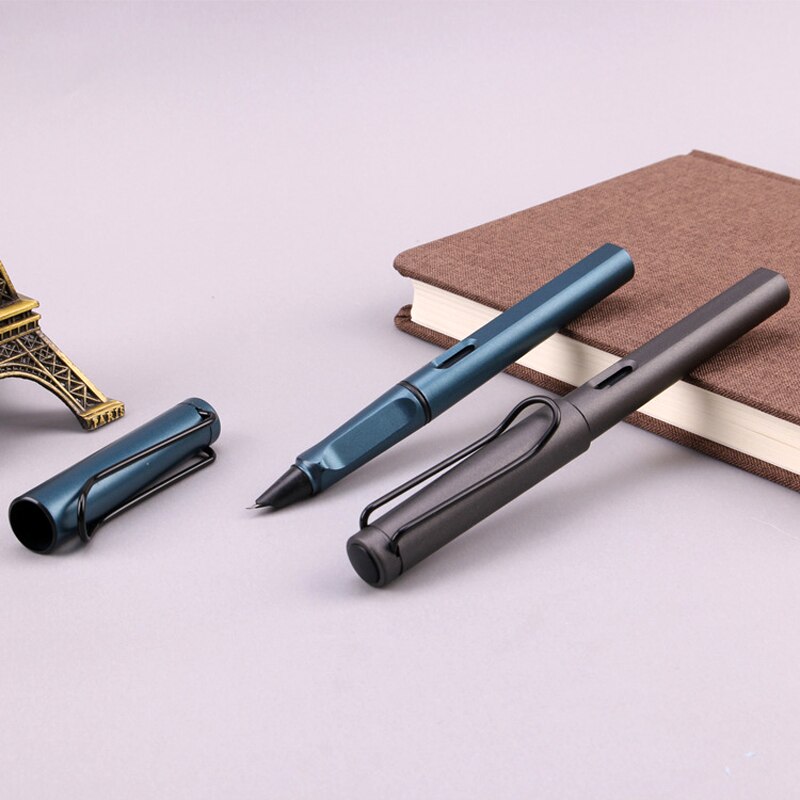 fountain pen, writing with a fountain pen, refillable fountain pens, pen with ink, pen store, nib pen, ink pen, fountain pens for sale, fountain pen shop, calligraphy, best pens