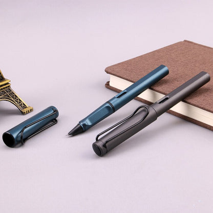fountain pen, writing with a fountain pen, refillable fountain pens, pen with ink, pen store, nib pen, ink pen, fountain pens for sale, fountain pen shop, calligraphy, best pens