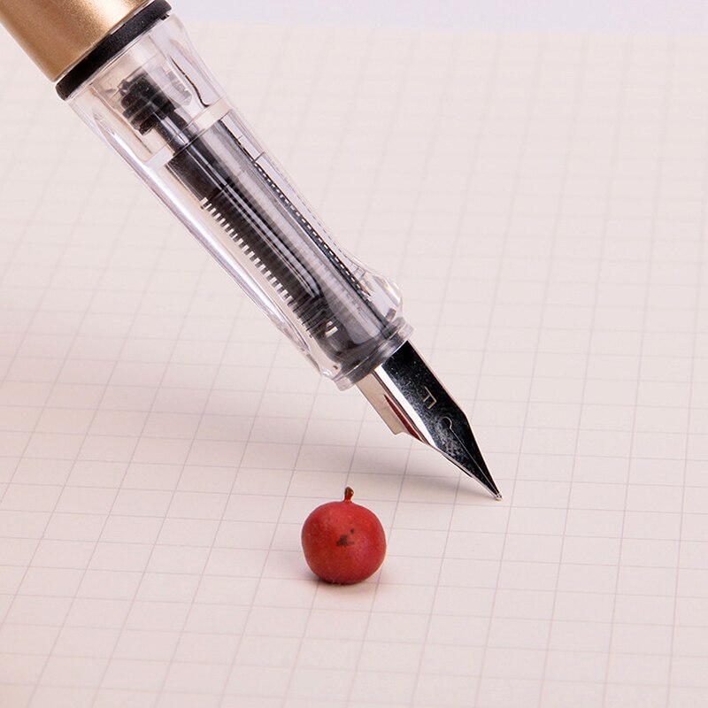 fountain pen, writing with a fountain pen, refillable fountain pens, pen with ink, pen store, nib pen, ink pen, fountain pens for sale, fountain pen shop, calligraphy, best pens