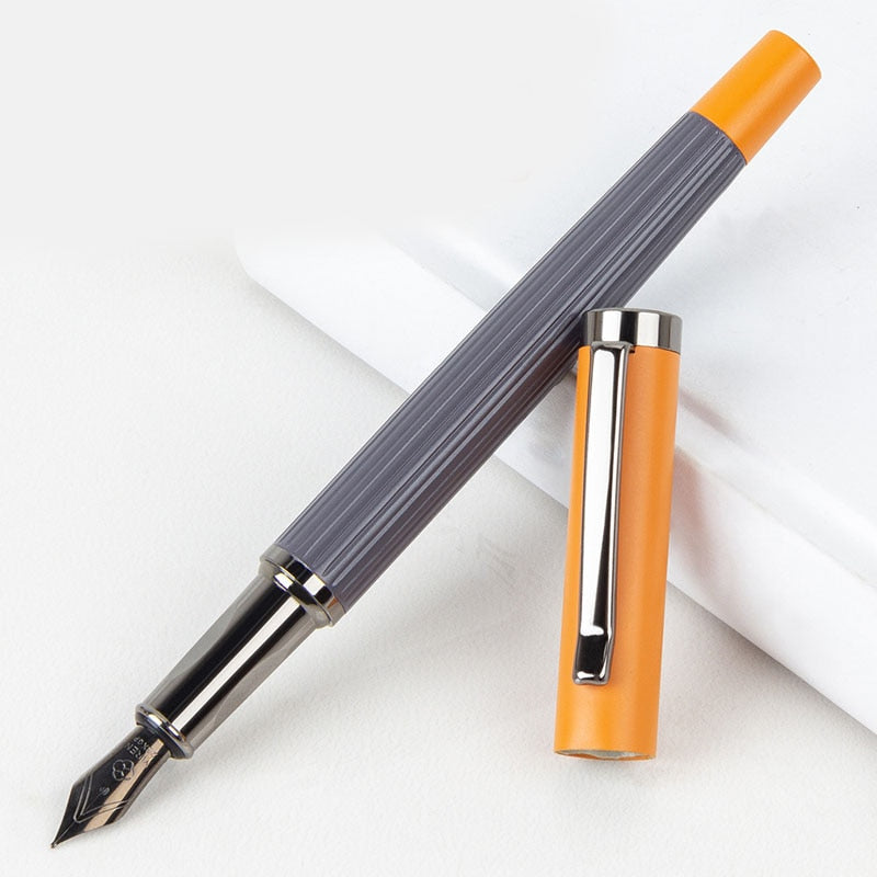 fountain pen, writing with a fountain pen, refillable fountain pens, pen with ink, pen store, nib pen, ink pen, fountain pens for sale, fountain pen shop, calligraphy, best pens
