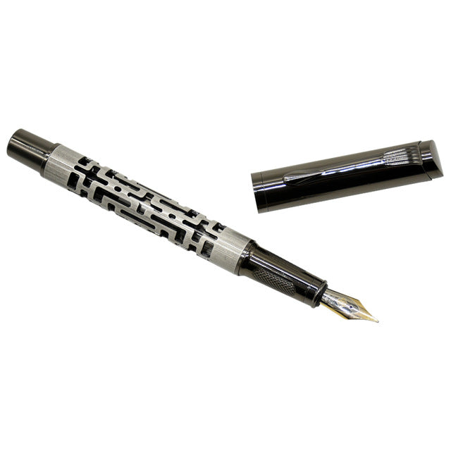fountain pen, writing with a fountain pen, refillable fountain pens, pen with ink, pen store, nib pen, ink pen, fountain pens for sale, fountain pen shop, calligraphy, best pens