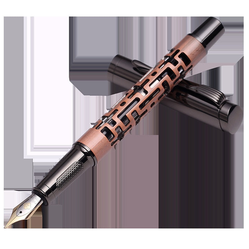 fountain pen, writing with a fountain pen, refillable fountain pens, pen with ink, pen store, nib pen, ink pen, fountain pens for sale, fountain pen shop, calligraphy, best pens