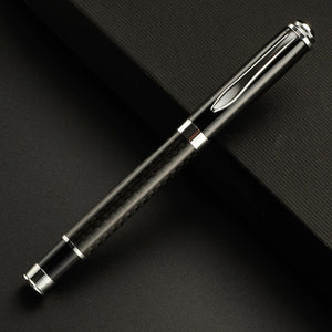 fountain pen, writing with a fountain pen, refillable fountain pens, pen with ink, pen store, nib pen, ink pen, fountain pens for sale, fountain pen shop, calligraphy, best pens