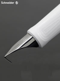Thumbnail for Schneider 4006 Fountain Pen Box