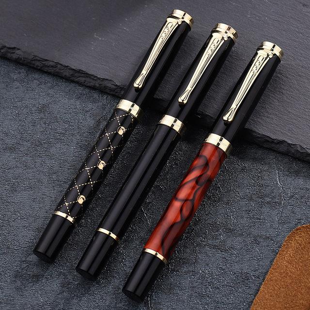 fountain pen, writing with a fountain pen, refillable fountain pens, pen with ink, pen store, nib pen, ink pen, fountain pens for sale, fountain pen shop, calligraphy, best pens