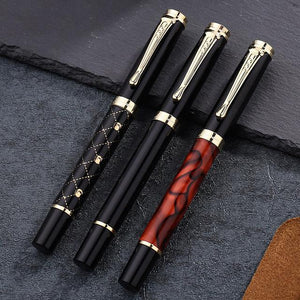 fountain pen, writing with a fountain pen, refillable fountain pens, pen with ink, pen store, nib pen, ink pen, fountain pens for sale, fountain pen shop, calligraphy, best pens