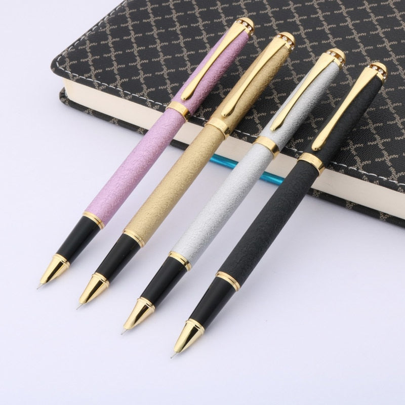 fountain pen, writing with a fountain pen, refillable fountain pens, pen with ink, pen store, nib pen, ink pen, fountain pens for sale, fountain pen shop, calligraphy, best pens