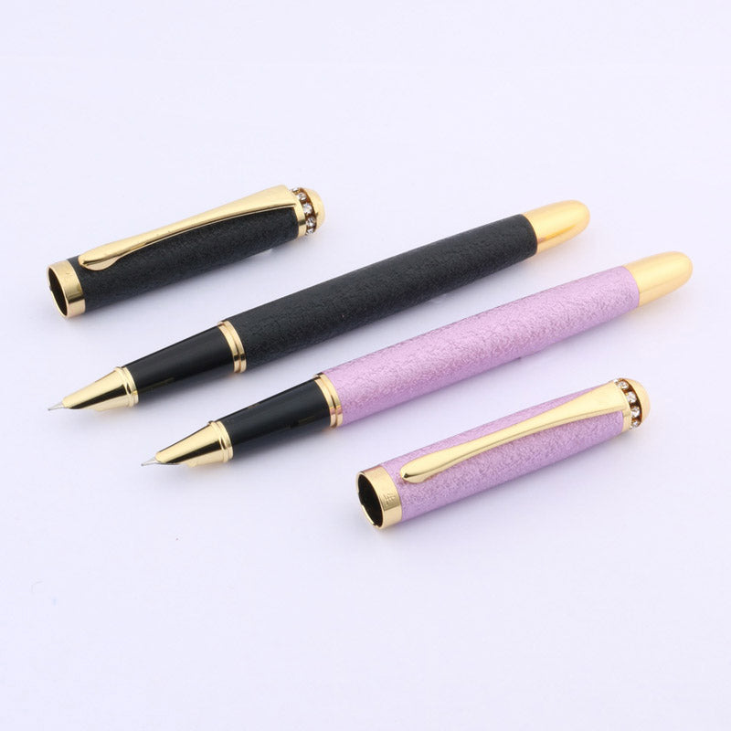 fountain pen, writing with a fountain pen, refillable fountain pens, pen with ink, pen store, nib pen, ink pen, fountain pens for sale, fountain pen shop, calligraphy, best pens