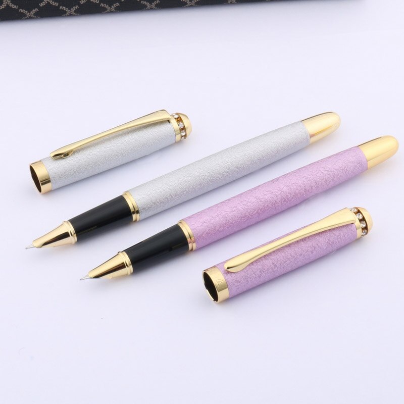 fountain pen, writing with a fountain pen, refillable fountain pens, pen with ink, pen store, nib pen, ink pen, fountain pens for sale, fountain pen shop, calligraphy, best pens