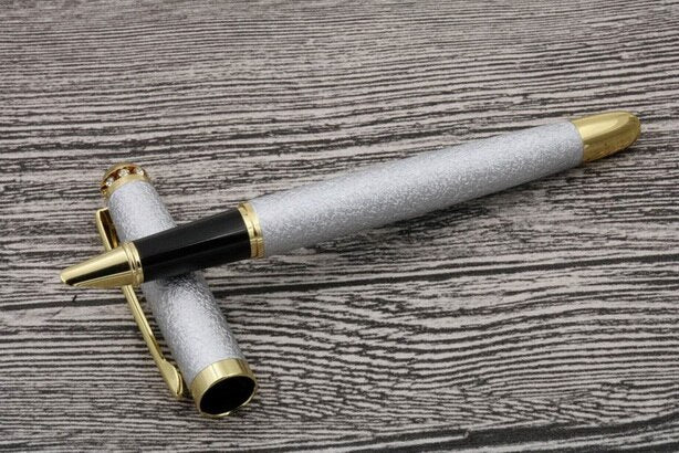 fountain pen, writing with a fountain pen, refillable fountain pens, pen with ink, pen store, nib pen, ink pen, fountain pens for sale, fountain pen shop, calligraphy, best pens