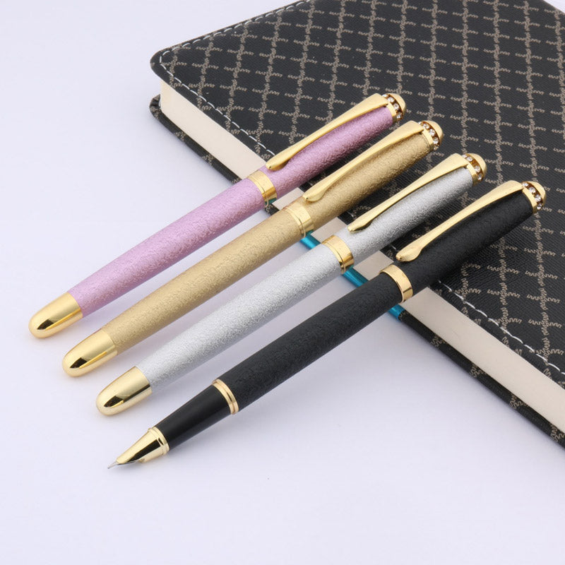 fountain pen, writing with a fountain pen, refillable fountain pens, pen with ink, pen store, nib pen, ink pen, fountain pens for sale, fountain pen shop, calligraphy, best pens