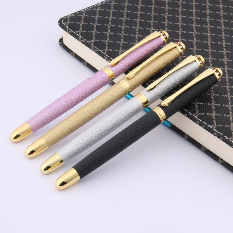 fountain pen, writing with a fountain pen, refillable fountain pens, pen with ink, pen store, nib pen, ink pen, fountain pens for sale, fountain pen shop, calligraphy, best pens