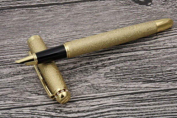 fountain pen, writing with a fountain pen, refillable fountain pens, pen with ink, pen store, nib pen, ink pen, fountain pens for sale, fountain pen shop, calligraphy, best pens
