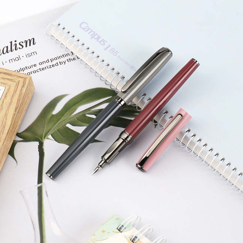 fountain pen, writing with a fountain pen, refillable fountain pens, pen with ink, pen store, nib pen, ink pen, fountain pens for sale, fountain pen shop, calligraphy, best pens