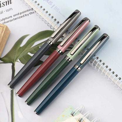 fountain pen, writing with a fountain pen, refillable fountain pens, pen with ink, pen store, nib pen, ink pen, fountain pens for sale, fountain pen shop, calligraphy, best pens