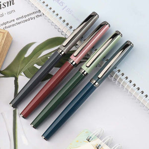 fountain pen, writing with a fountain pen, refillable fountain pens, pen with ink, pen store, nib pen, ink pen, fountain pens for sale, fountain pen shop, calligraphy, best pens