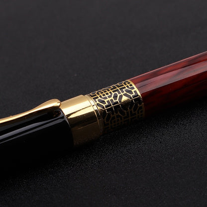 fountain pen, writing with a fountain pen, refillable fountain pens, pen with ink, pen store, nib pen, ink pen, fountain pens for sale, fountain pen shop, calligraphy, best pens